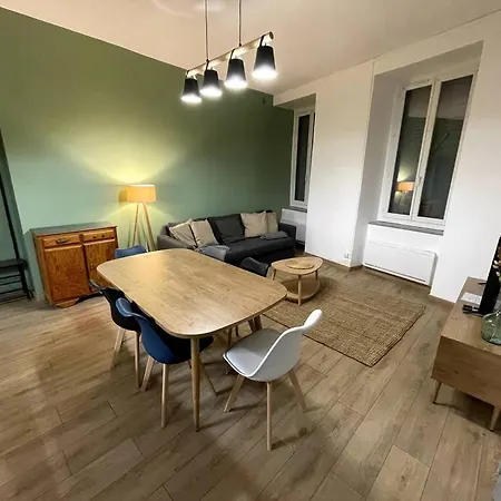 Narcisse * Bagnères-de-Luchon