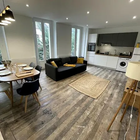 Narcisse Bagnères-de-Luchon