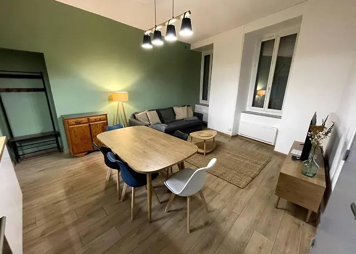 Narcisse * Bagnères-de-Luchon