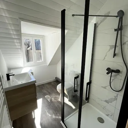 Narcisse Bagnères-de-Luchon