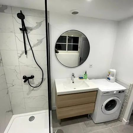 Narcisse * Bagnères-de-Luchon