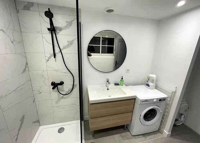 Narcisse * Bagneres-de-Luchon